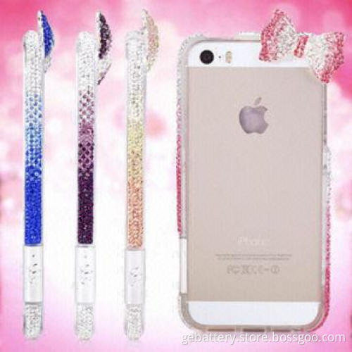 Case for iPhone
